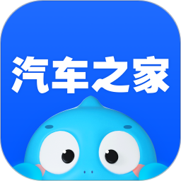 乐竞体育官网助力运动员实现梦想与挑战