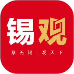 乐竞官方平台：成为电竞专业选手的捷径