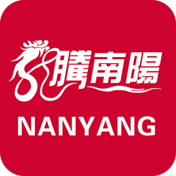 乐竞官方平台：成为电竞专业选手的捷径