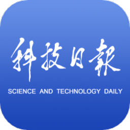 威尼斯娱乐：揭秘令人惊叹的表演艺术与音乐体验