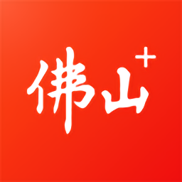 探索米兰官网的独特魅力与精彩内容