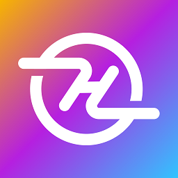 揭秘皇冠APP官方下载 Official 的精彩活动与充值优惠
